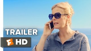 Watch Lolo - Official Trailer 1 (2016) - Julie Delpy, Dany Boon Movie HD Video