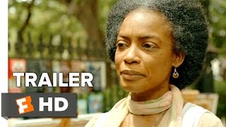 Watch Of Mind and Music - Official Trailer 1 (2016) - Joaquim de Almeida, Aunjanue Ellis Movie HD Video
