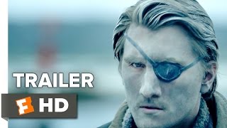 Watch How to Save Us - Official Trailer 1 (2015) - Jason Trost Movie HD Video