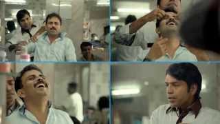 Watch Telenor India - TVC || Commercial Video