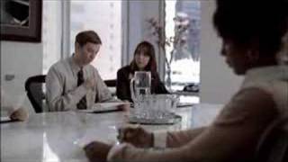 Watch Extremely Funny Commercial Video