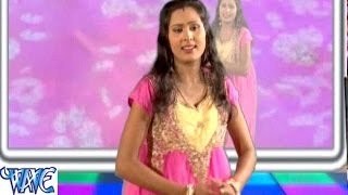 Watch Saiya Aawa Na Rakh Leb Bhada Pe Bhatar || Odhniya Sawa Lakh ke || Ramdhari Kumar || Bhojpuri Hot Songs Video