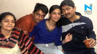 Watch Abducted Employee from Leading E-commerce Company Found Video