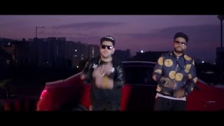 Watch We Rollin | Sukhe, Deep Jandu, J-Hind, Shrey Sean, Blizzy and Minister Video