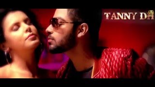Watch New Punjabi Songs || SLIMFIT || TANNY DH || Mr. LALA Video
