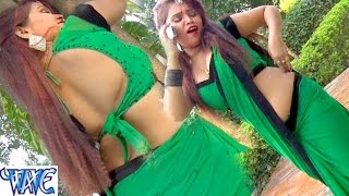 Watch Aaja Balamuaa Bhitar Jaam Lagata || Suhagrat || Sandeep Suhana || Bhojpuri Hot Songs Video