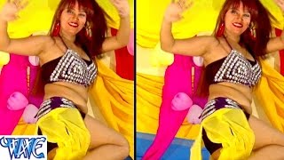 Watch Sata Na Bhiri Sutal Saman Uth Jai Ho || Suhagrat || Sandeep Suhana || Bhojpuri Hot Item Songs Video