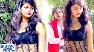 Watch Kaise Sahab Judai Ke Dardiya Gori - Suhagrat - Sandeep Suhana - Bhojpuri Sad Songs Video