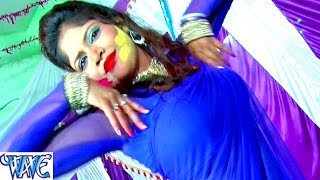 Watch Fagua Gaawe Lagabu - Mixture Holi - Gajendra Sharma - Bhojpuri Holi Songs Video