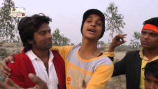 Watch New Bhojpuri Best Said Song || Hamre Dil Hamre Naikhe || Aryan Gupta Video