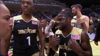 Watch Best of Kevin Hart at the Celebrity Game Video