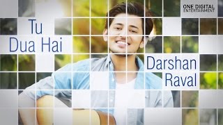 Watch Tu Dua Hai - Darshan Raval | Valentine's Day Special Song 2016 Video