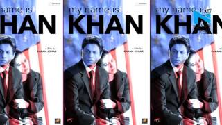 Watch KJo and SRK go nostalgic on 6th anniversary of 'My Name Is Khan' | Kajol Video