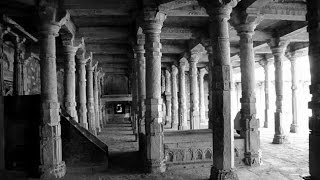 Watch What is Bhojshala Controversy? Video
