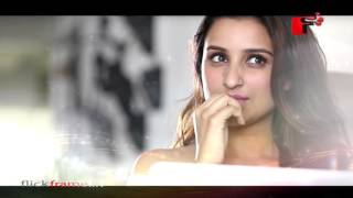 Watch Parineeti and Ayushmann to feature in 'Meri Pyaari Bindu' Video