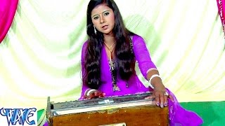 Watch Kaise Fagunawa Biti || Mixture Holi || Ripali Raj || Bhojpuri Sad Holi Songs Video