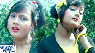 Watch Tohara Chumma Ke Sawad || Devra Bhail Ba Deewana || Nirala Dubey || Bhojpuri Hot Songs Video