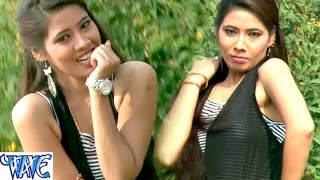 Watch Kehu Tang Lejai Rahari Me || Devra Bhail Ba Deewana || Nirala Dubey || Bhojpuri Hot Songs Video
