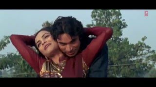 Watch Bhojpuri Video Song || Love You Love You kahta Ho || MR. TAANGEWALA Video