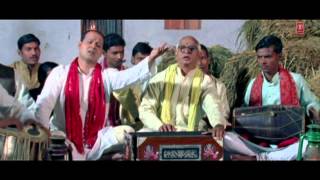 Watch Bhojpuri Video Song || Love Ke Chatni Chatal Kar || MR. TAANGEWALA Video