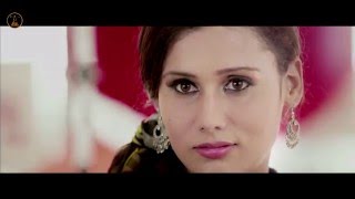 Watch ROOH DA RISHTA || FATEH GEET || NAVI || FUL OFFICIAL VIDEO Video