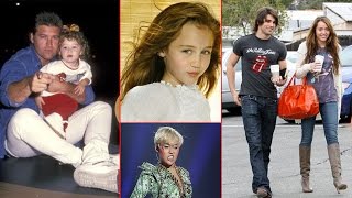 Watch Miley Cyrus - 5 Interesting Pieces Of Information About Her Video