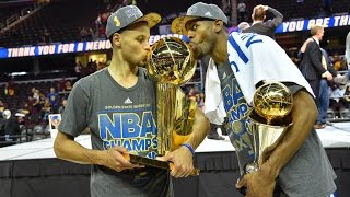 Watch NBA Kiss Cams Around The League Video