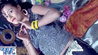 Watch Tohar Lalmohan Khayeke Man Karata || Devra Bhail Ba Deewana || Kalpna || Bhojpuri Hot Songs Video