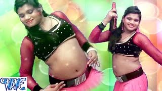 Watch Chhauri Ke Beer Pila Da - Bantu Neerala - Bhojpuri Hot Songs Video