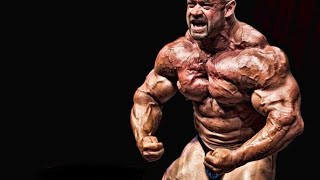 Watch Bodybuilding Motivation - IMPOSSIBLE IS NOTHING Video