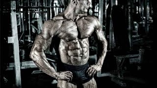 Watch Bodybuilding Motivation - Forces Video