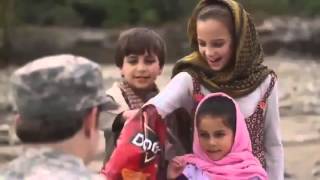 Watch Doritos Funny Commercials Video