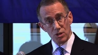 Watch Prosecutor in Laquan McDonald Case Under Fire Video