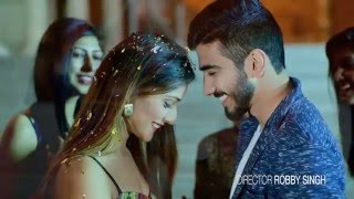 Watch Latest Punjabi Songs || Gal Sun Ja || Kanwar Chahal || Full Song Video