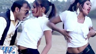 Watch Etna Chakka Marab Rani Genda Faat Jai || Chhauri Ke Beer Pila Da || Bantu Neerala || Bhojpuri Hot Songs Video