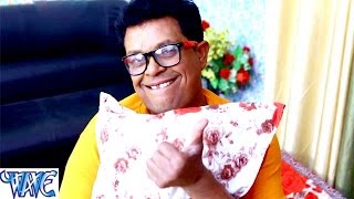Watch Ae Budha Khatiya Pe Suta || Chhauri Ke Beer Pila Da || Bantu Neerala || Bhojpuri Hot Songs Video