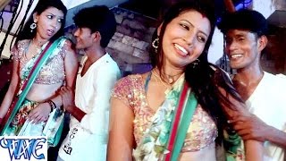 Watch Mehraru Bina Ratiya Kaise Kati - Chhauri Ke Beer Pila Da - Bantu Neerala - Bhojpuri Hot Songs Video