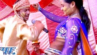 Watch Bhojpuri Hot Holi Songs || Murugwa Na Bachi Holi Me || Halfa Machala Holi Me || Ramashanker Singh Video