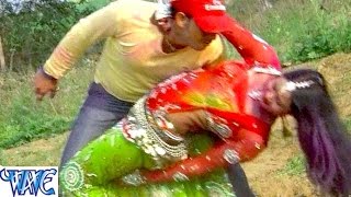 Watch Faar Dihala Lasar Dihala Lahunga Ae Jija || Halfa Machala Holi Me || Ramashanker Singh || Bhojpuri Holi Songs Video