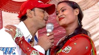 Watch Fagunwa Me Gawana Ke Sudin Dharail Ba || Halfa Machala Holi Me || Ramashanker Singh || Bhojpuri Holi Songs Video