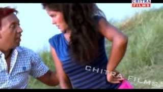 Watch New Bhojpuri Hot Song || Kabse Ba Dilwa E Hamro Bekrar || Manowar Khan Video