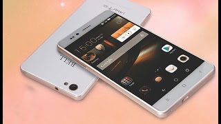 Watch India to launch sub Rs 500 smartphones under 'Freedom 251' scheme Video
