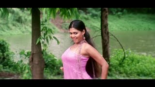 Watch New Hot Bhojpuri Songs | Kahe Kuhuke Re | Hot Rinku Ghosh Video