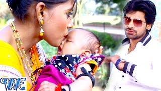 Watch Piya Chal Aawa Ho Laika Roata Tohar - Jawani Hang Karata || Rakesh Mishra || Bhojpuri Hot Song Video
