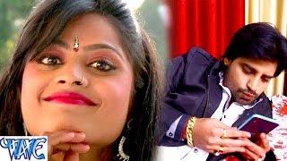 Watch Hang Karata Jawani || Jawani Hang Karata || Rakesh Mishra || Bhojpuri Hot Song Video