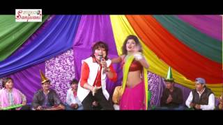 Watch New Bhojpuri Hot Holi Song || Bhatar Bina Phagua Kaise Kati || Vishal Gagan Video