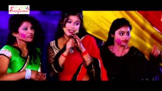 Watch New Bhojpuri Hot Holi Song || Pakwa Enar Tohar Lala Ho Jae || Dimpal Singh Kawya Video