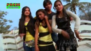 Watch New Bhojpuri Hot Holi Song || Tora Range Machin Ho || Hasan Ji Video
