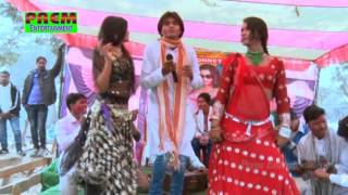 Watch New Bhojpuri Hot Holi Song || Ranga Sab Dhake Niche Ke Jogar || Chunnu Raj Video