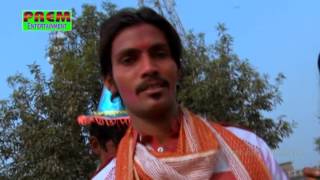 Watch New Bhojpuri Hot Holi Song || Holiye Me Bhauji || Hasan Ji Video